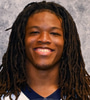 Taurean Davis Avatar