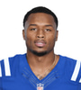 Isaiah Rodgers Avatar