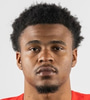 Jamal Morris Avatar
