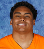 Kiante Liggins Avatar