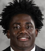 Malik Mustapha Avatar