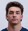 Jake McNamara Avatar
