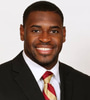 Terrence Brooks Avatar