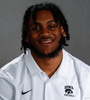 Deshaun Lee Avatar