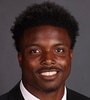 Khyree Jackson Avatar