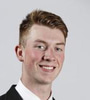 Jacob Hutson Avatar