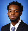 Stanley Garner Avatar