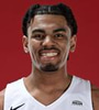 Jacori Owens Avatar