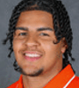 Braxton Todd Avatar