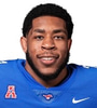 Reggie Roberson Avatar