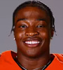 Ike Esonwune Avatar