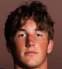 Cole Snodgrass Avatar