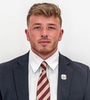 Derek McCormick Avatar