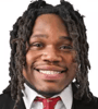 Theodore Jackson Avatar