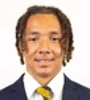 Jasiah Wagoner Avatar
