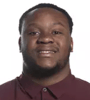 Josh Celiscar Avatar