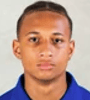 Myles Abernathy Avatar