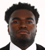 Garrison Butler Avatar