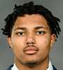 T.J. Parker Avatar