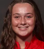 Abby Herdon Avatar