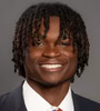 Zamondre Merriweather Avatar