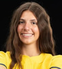 Lexi Kyros Avatar