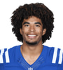 Dezmon Patmon Avatar
