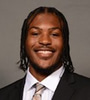 Andre Carter Avatar