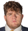 Bobby Mooney Avatar
