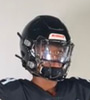 Jordan Washington Avatar