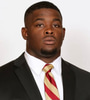 Timmy Jernigan Avatar