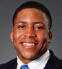 Bryce Oliver Avatar