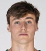 Jake Boggs Avatar