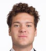 Gavin Rupp Avatar
