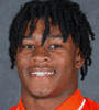 Jaylen Jennings Avatar