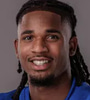 Cardell Williams Avatar