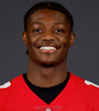 Carnell Tate Avatar