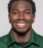 Kobe Johnson Avatar