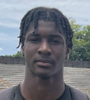 Dyllon Williams Avatar
