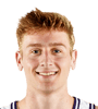 Parker Strauss Avatar