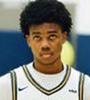 Isaiah Johnson Avatar