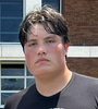 Tyler Folmar Avatar