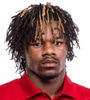 Zechariah Poyser Avatar