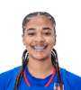 McKenzie Smith Avatar