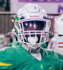Zion Crumpton Avatar