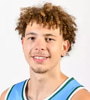 Spencer Elliott Avatar
