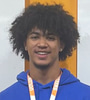 Brayden Carroll Avatar