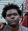 Ronald Moore Avatar