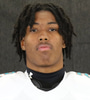 Kris Brunson Avatar