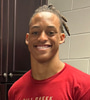 Braxton Rembert Avatar